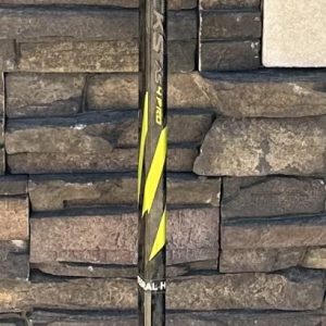 CCM Super Tacks AS4 Pro LH Blade Repair  (RY 75 T S15527 V01)