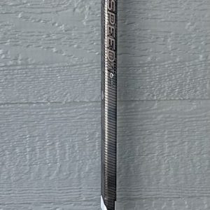 CCM FT6 Pro Chrome LH 80 Flex