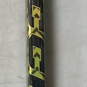 CCM Super Tacks AS-VI Pro LH 85 Flex