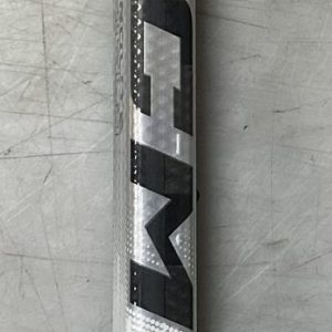 CCM FT6 Pro LH 70 Flex Shaft Repair