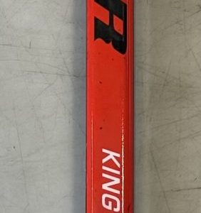 Warrior Alpha LX2 LH 80 Flex