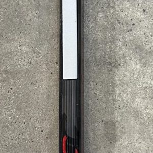 CCM FT7 Pro LH 65 Flex