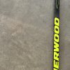Sherwood Reeker Legend LH 70 flex - Image 2