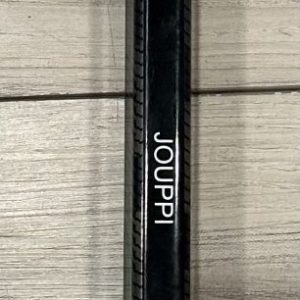 CCM FT6 Pro RH 75 Flex P92