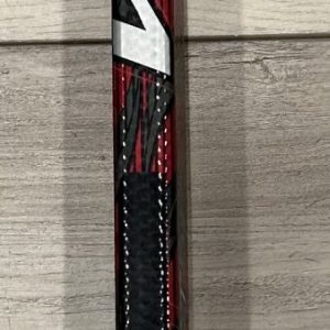 CCM FT5 LH 75 Flex P92